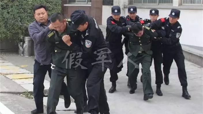 點擊進入下一頁